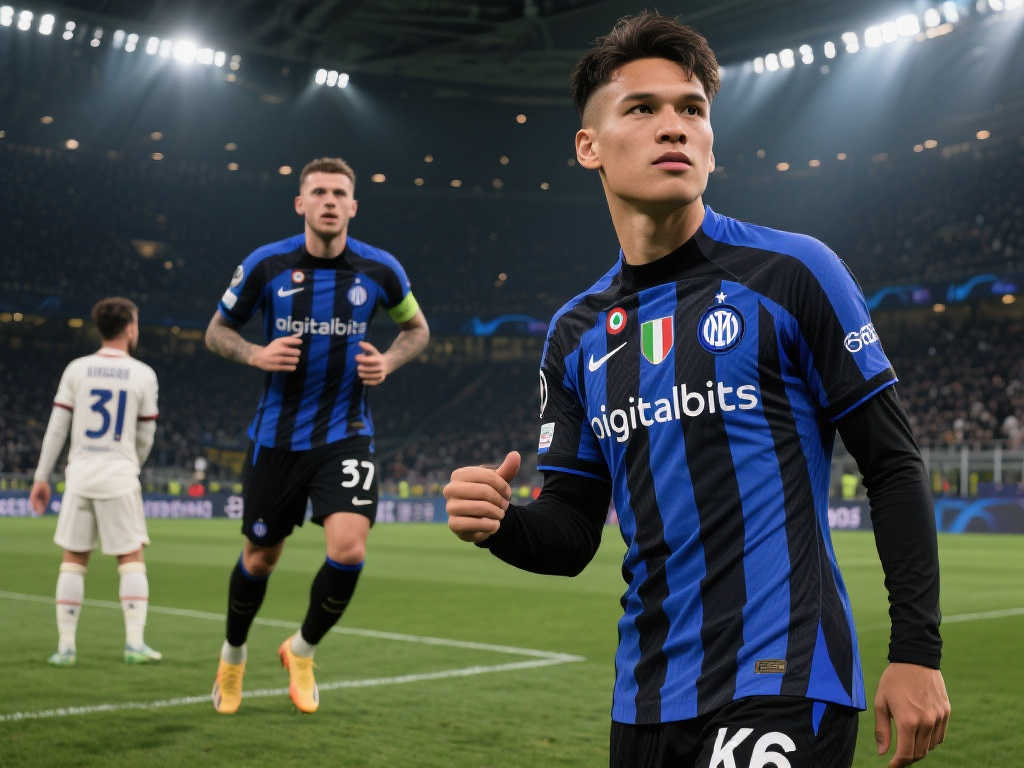 体系建设 体系建设