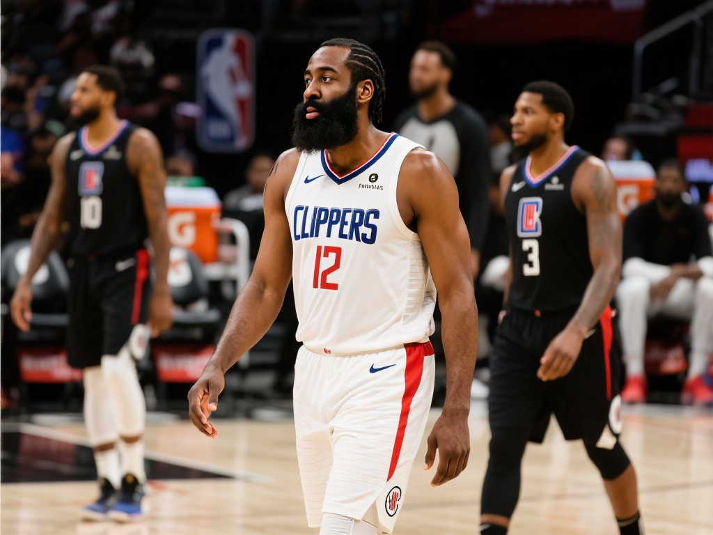 年的另一大 年的另一大