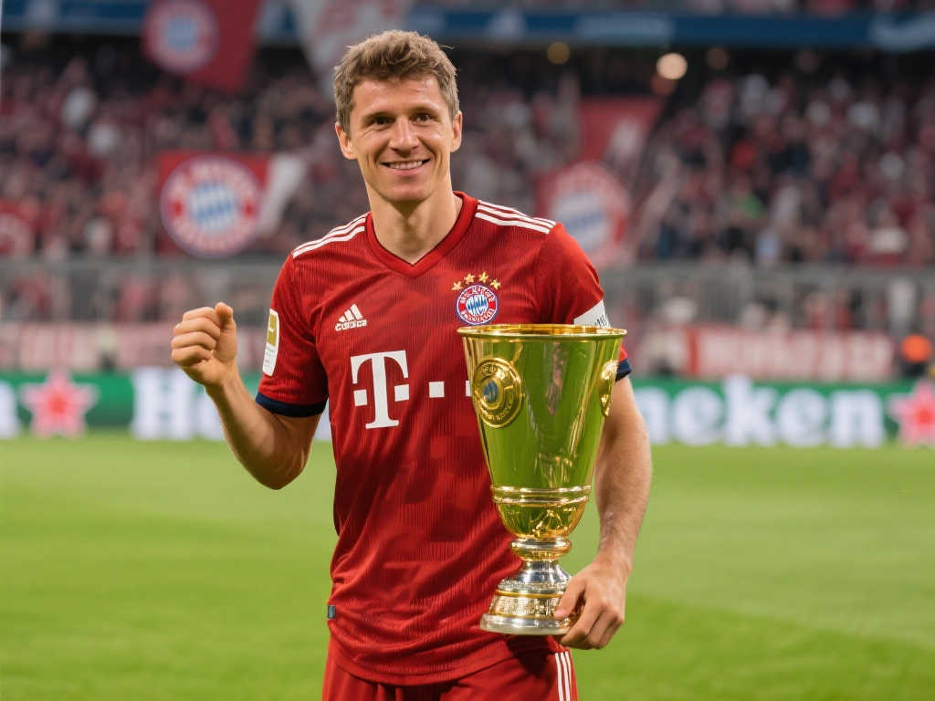 盧卡庫的主 盧卡庫的主