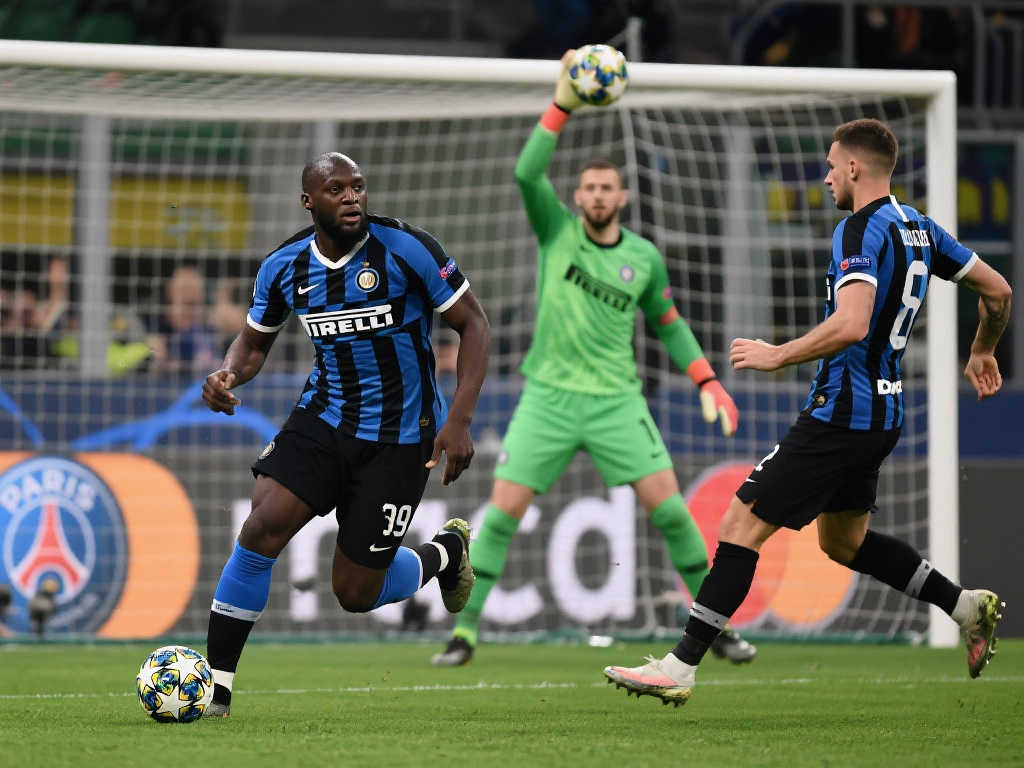 周琦的出战 周琦的出战