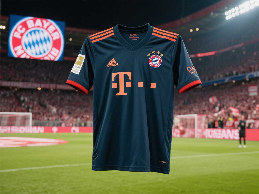 能力来撕开 能力来撕开