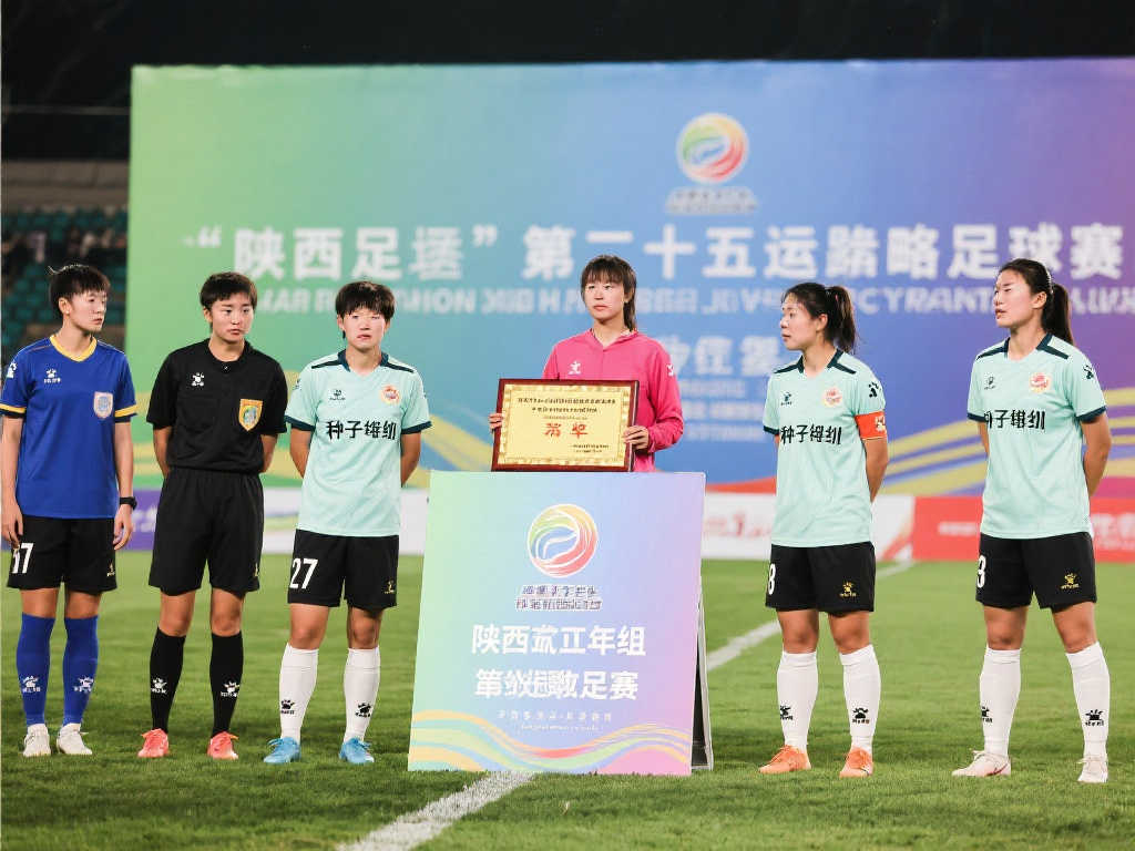 成功击败印 成功击败印