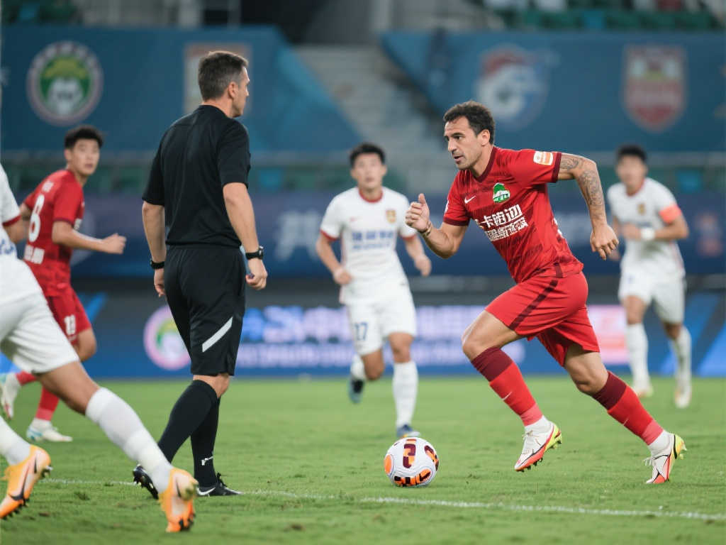 求胜利的动 求胜利的动