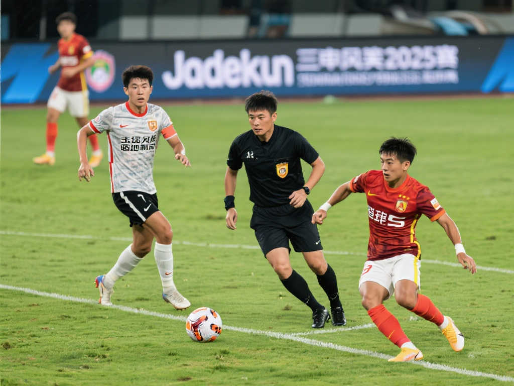 的三分投射 的三分投射