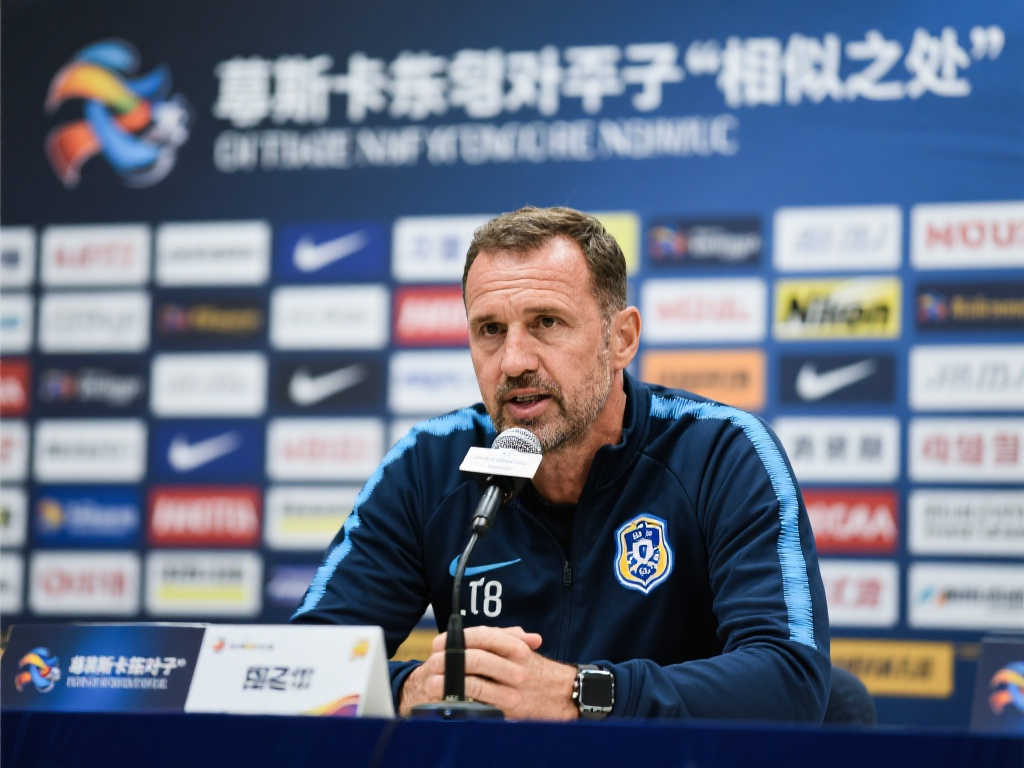 而奥兰多魔 而奥兰多魔