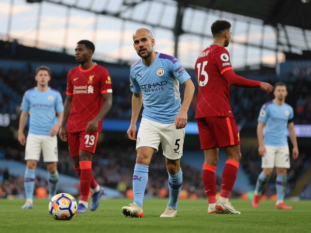 此役之后 此役之后