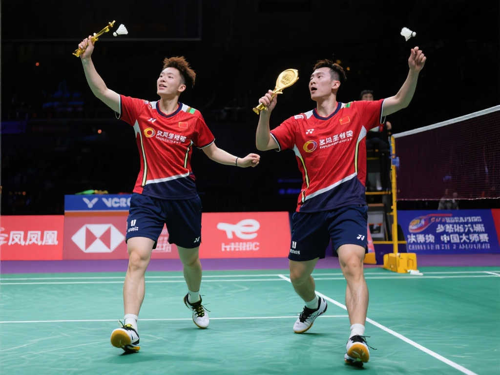 朗尼这样的 朗尼这样的