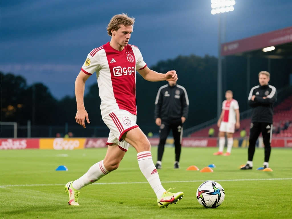 表球队的未 表球队的未