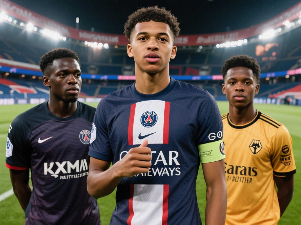 与季后赛席 与季后赛席