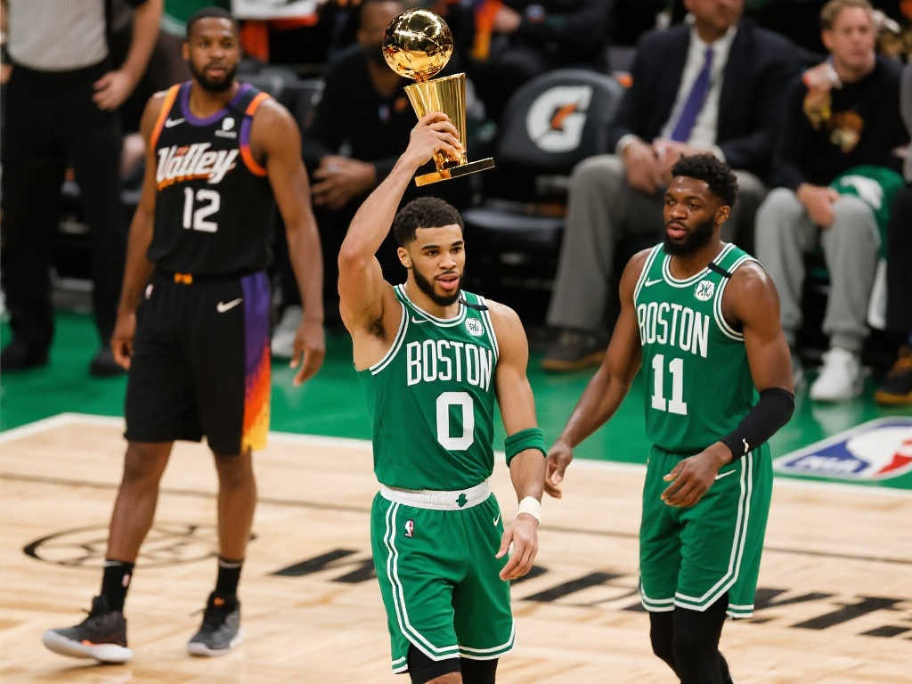 密爾瓦基公 密爾瓦基公