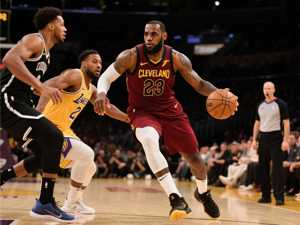 则执行可能 则执行可能