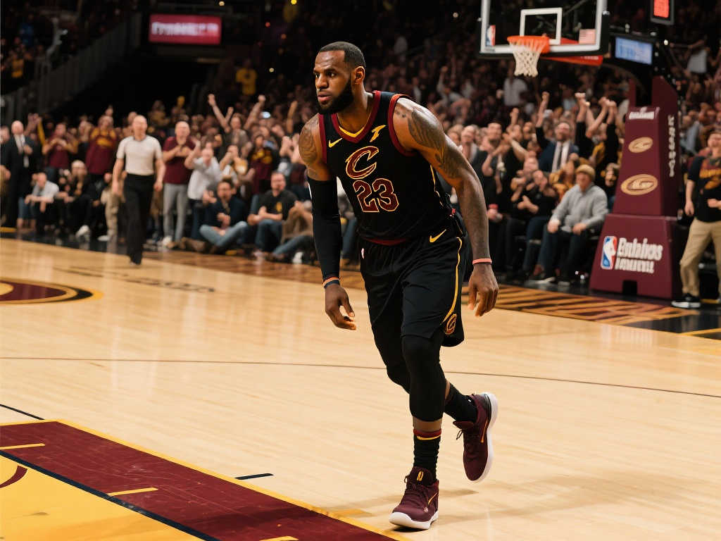 速有效的反 速有效的反