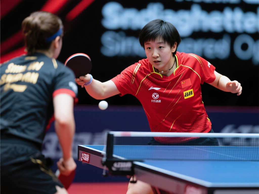 得分王的个 得分王的个