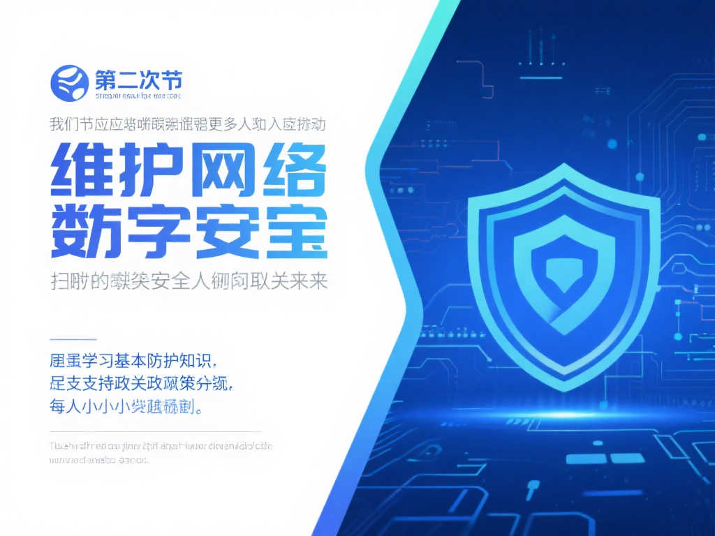 生涯中的一 生涯中的一