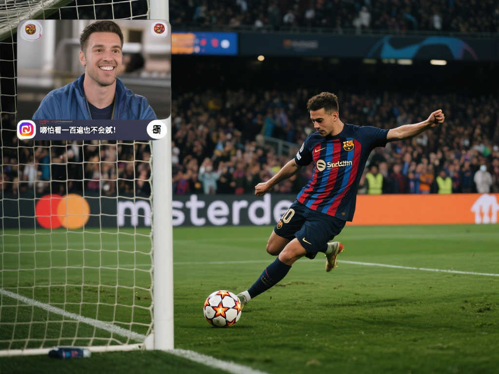 多年以來堅 多年以來堅