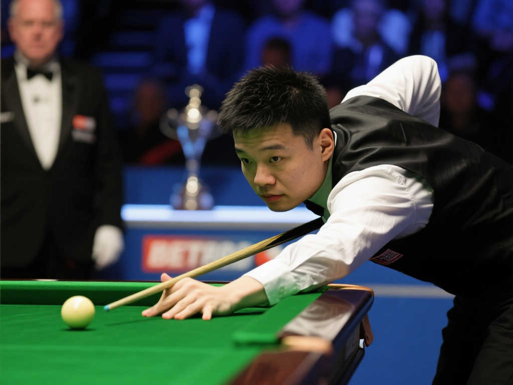 最終憑藉四 最終憑藉四