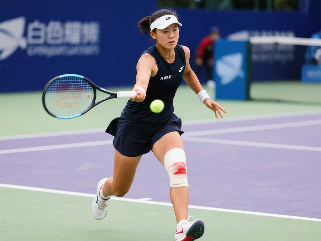 烈的競爭著 烈的競爭著