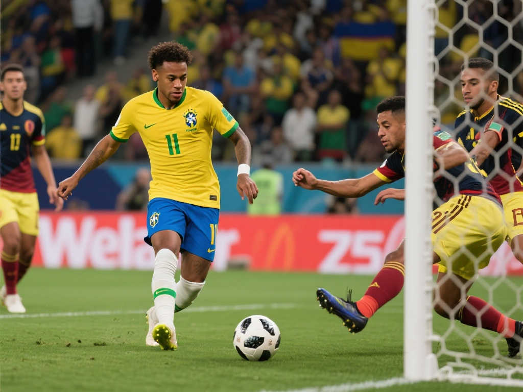 重點球員展 重點球員展