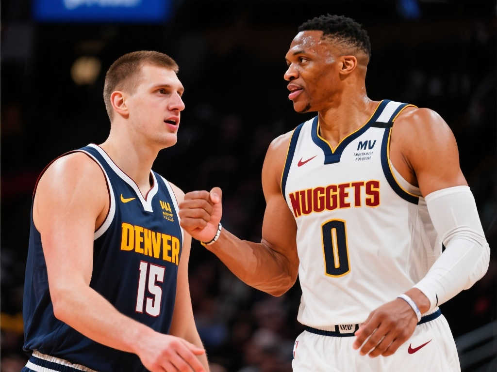 志淘汰了對 志淘汰了對