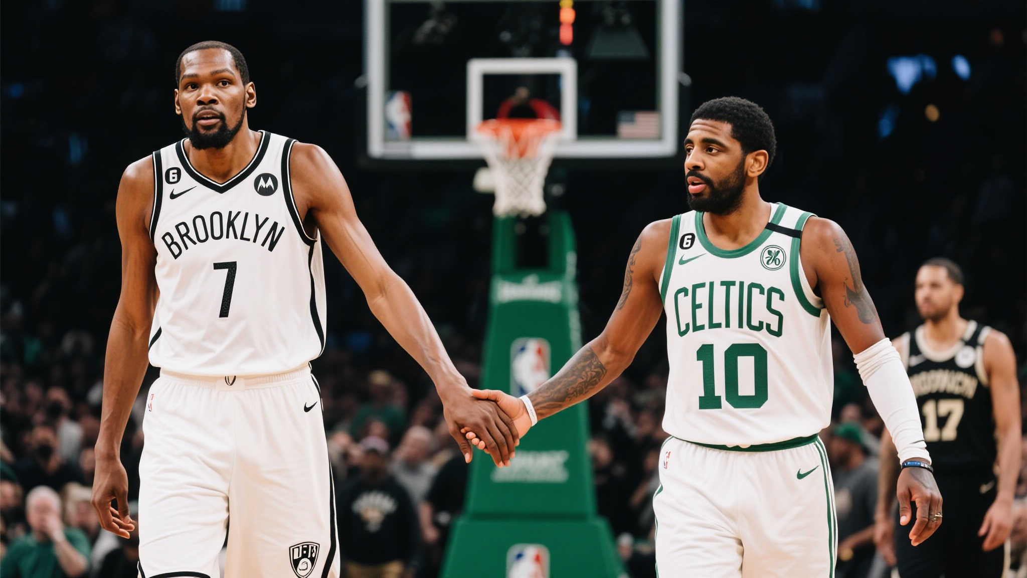 并不是稀罕 并不是稀罕