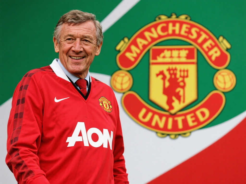 等固定战术 等固定战术