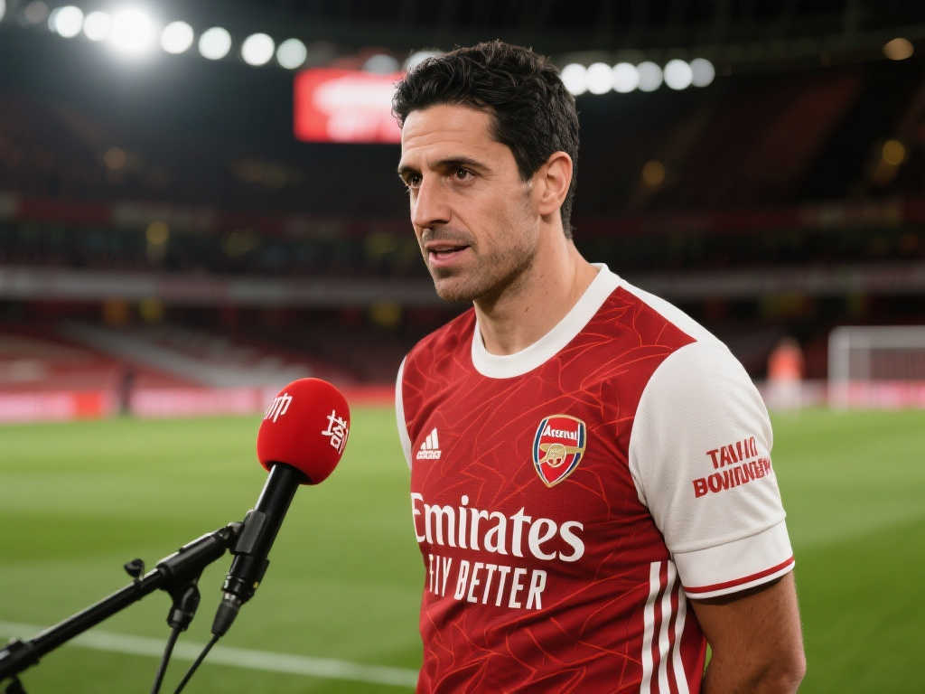 而他们的私 而他们的私