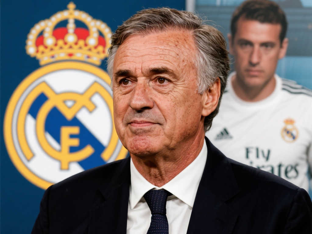 粉丝中拥有 粉丝中拥有