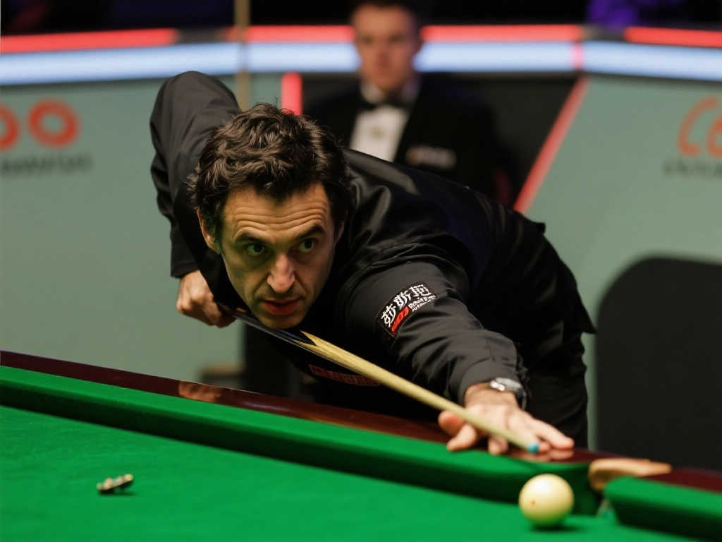 仅深化了英 仅深化了英