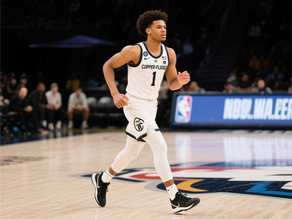 阿森纳在球 阿森纳在球