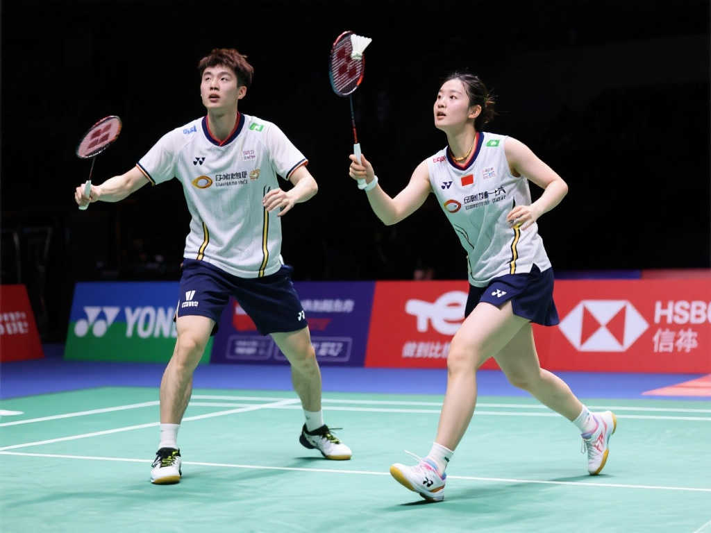 埃梅里克 埃梅里克