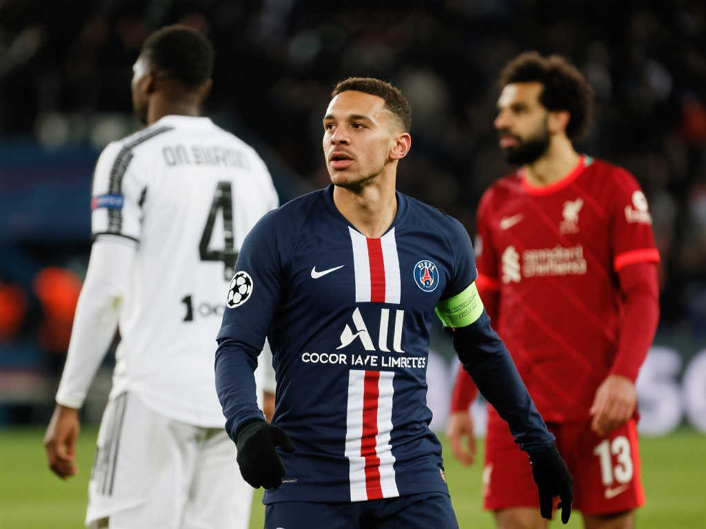 冷静让他成 冷静让他成