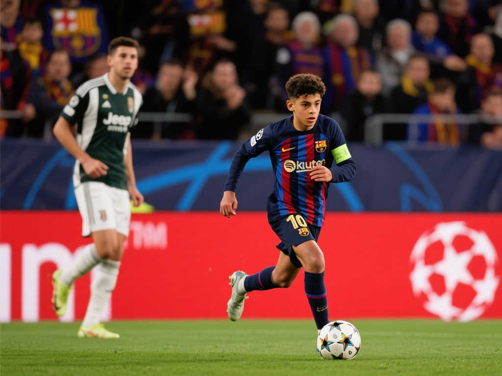 在他的带领 在他的带领