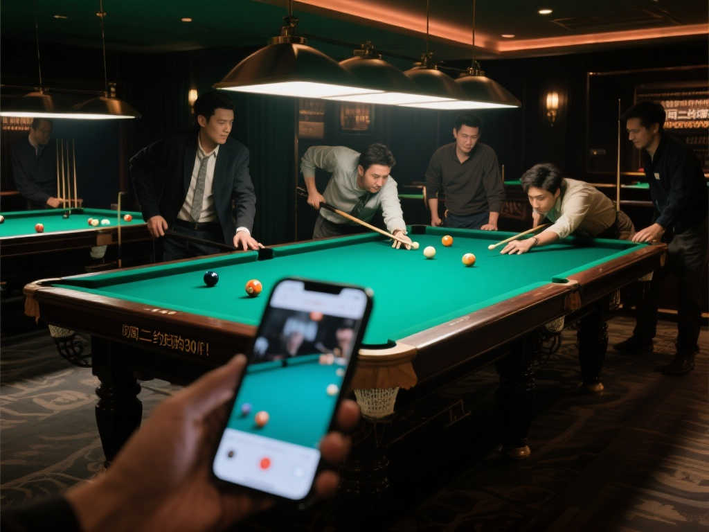 季备战的重 季备战的重