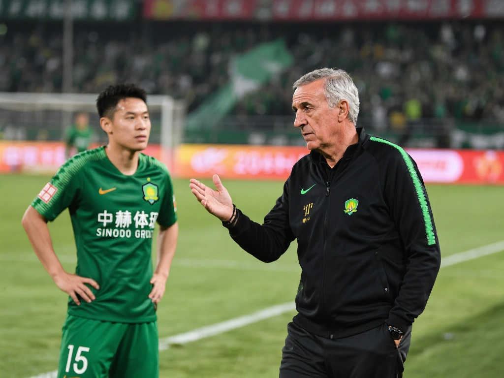 皮奥利来说 皮奥利来说