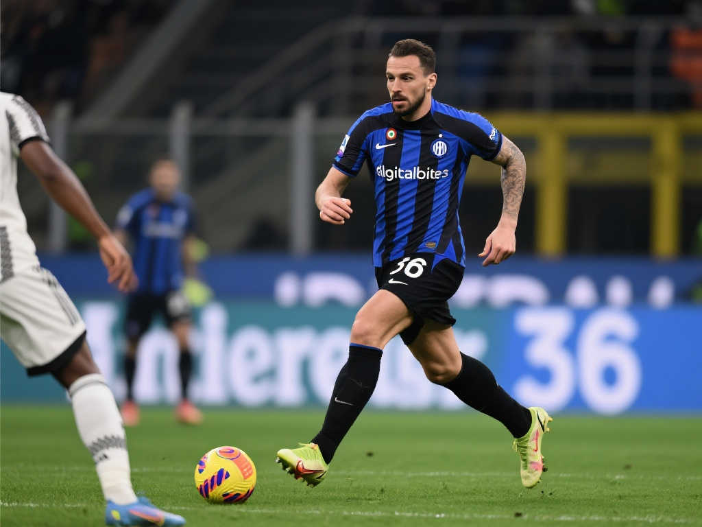 这样的国脚 这样的国脚