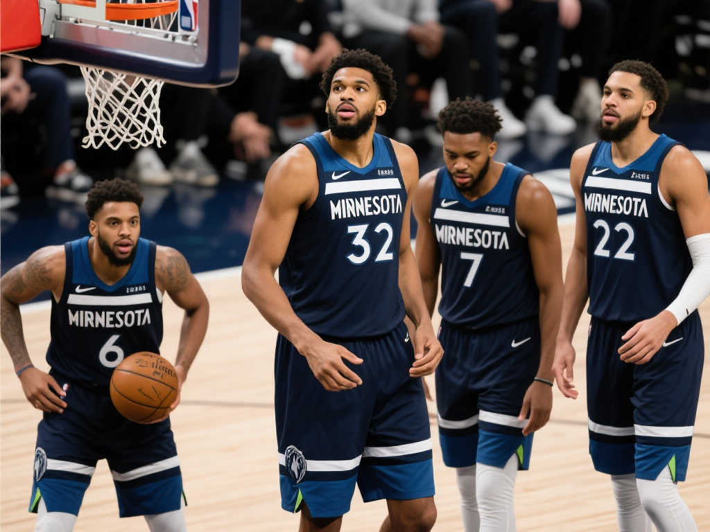 步并非偶然 步并非偶然