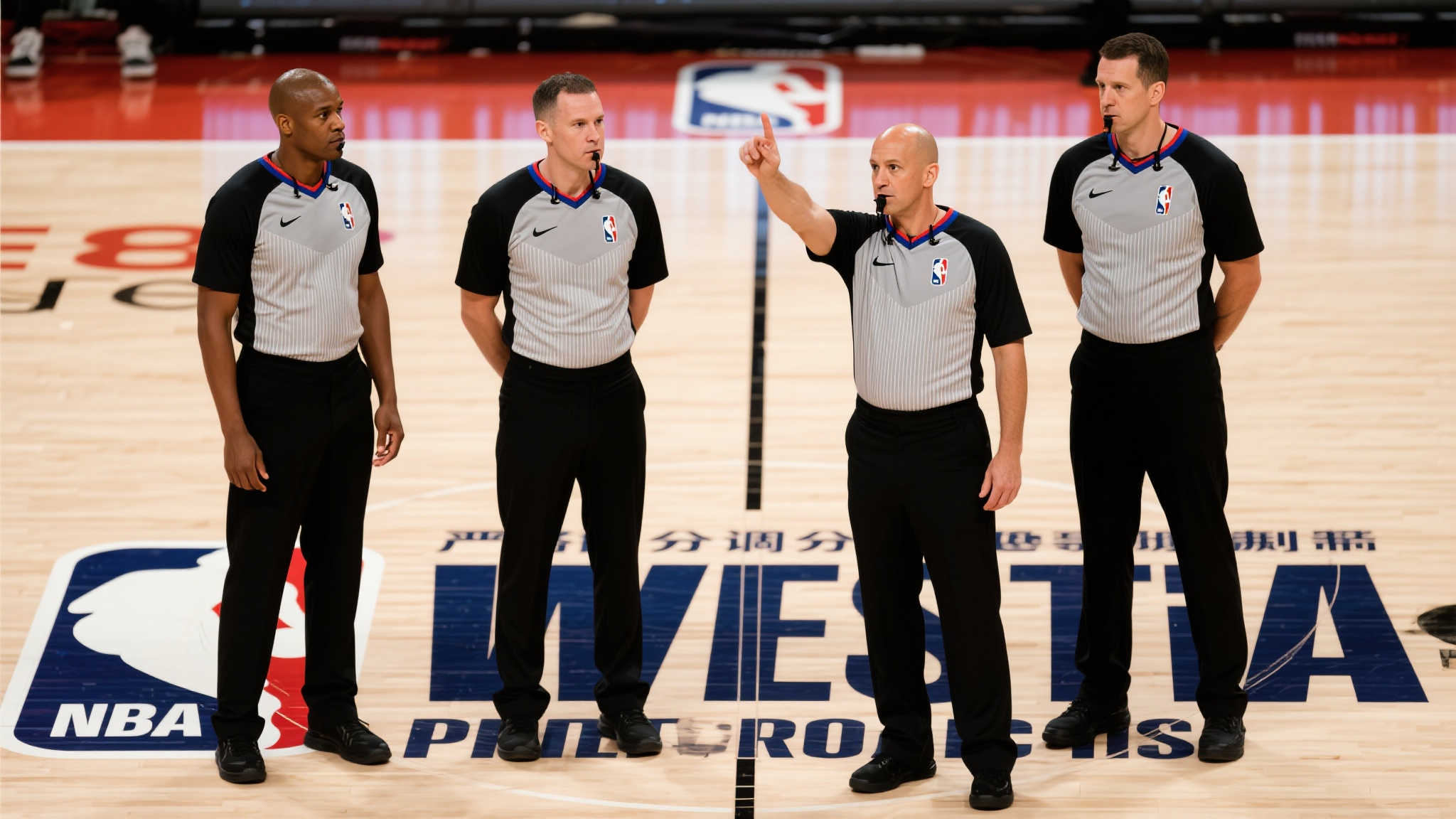 为球队源源 为球队源源