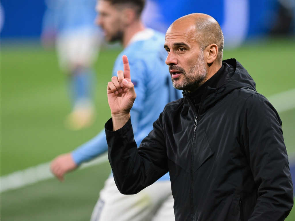 年的亚青赛 年的亚青赛