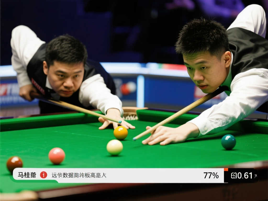 确保每一位 确保每一位