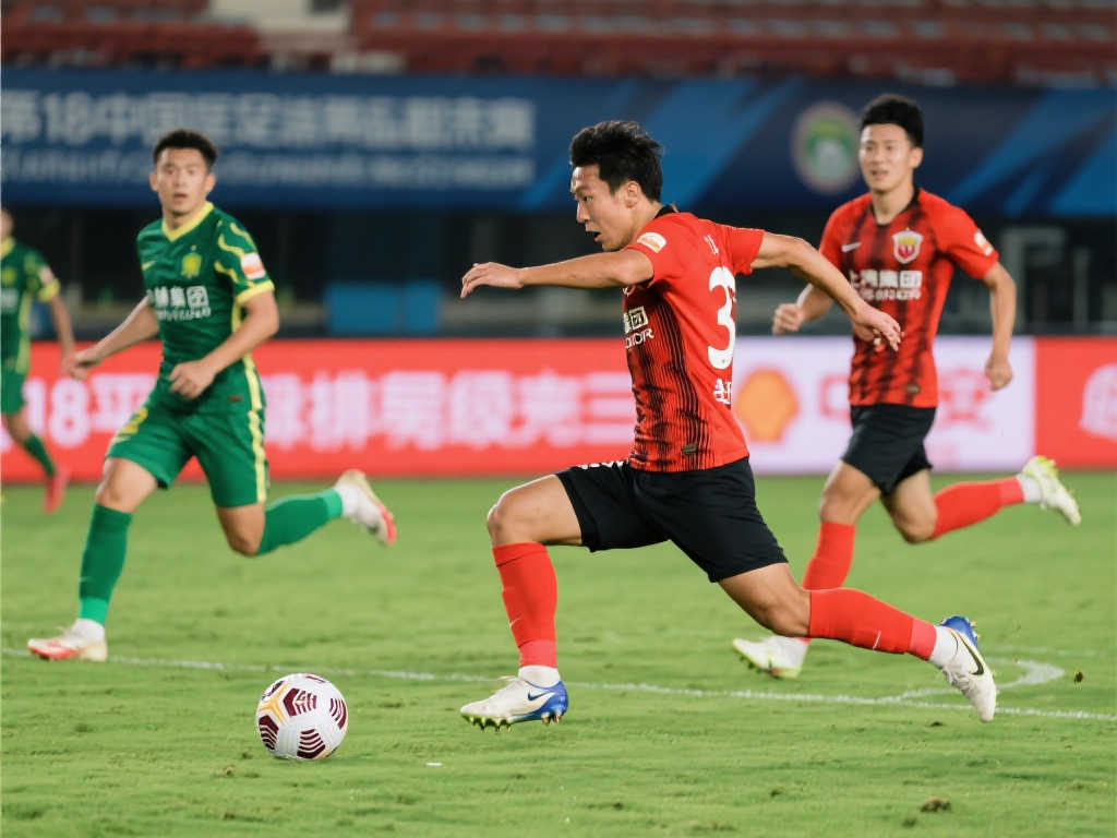 恒大在比赛 恒大在比赛