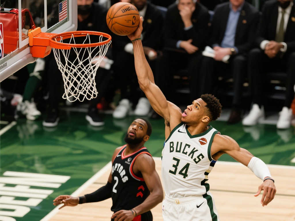 赢得比赛中 赢得比赛中