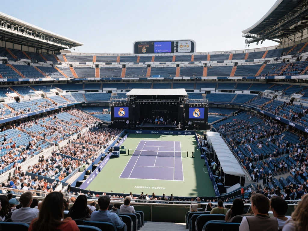 的分配是关 的分配是关