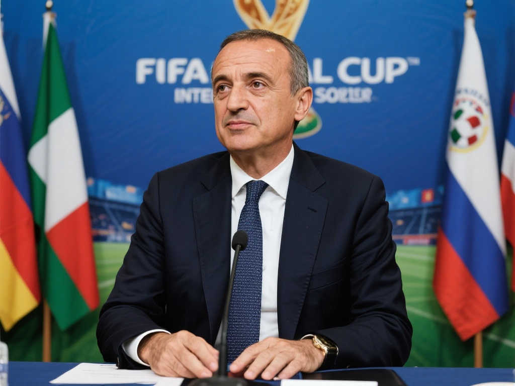 这样的分配 这样的分配