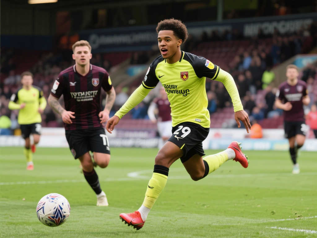 的分析和未 的分析和未