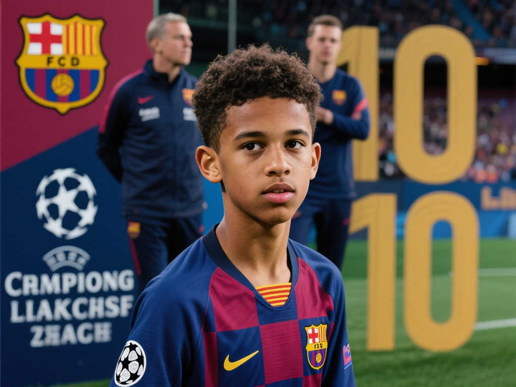 手在优势明 手在优势明