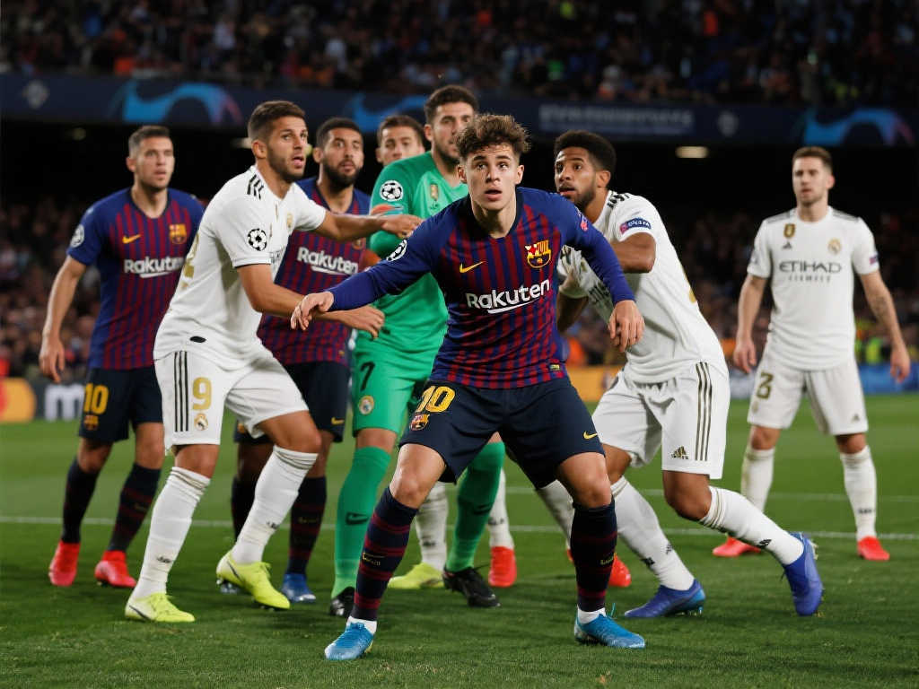 男双组合充 男双组合充