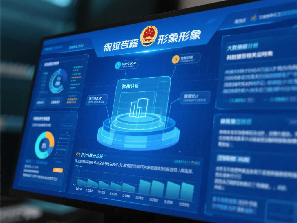 的深入研究 的深入研究