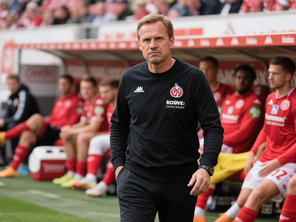 比赛中需要 比赛中需要