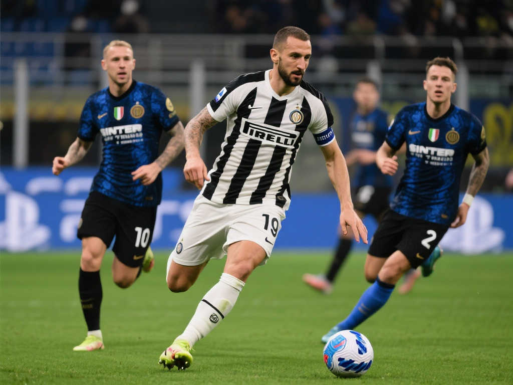 保住当前的 保住当前的