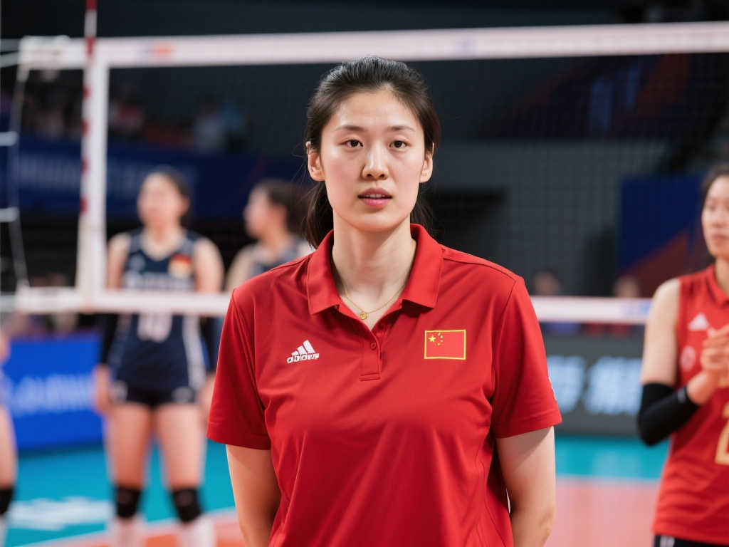 卡佩拉用行 卡佩拉用行